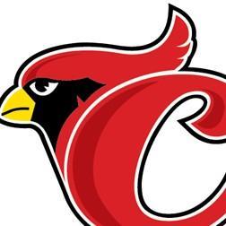 Cardenales de Lara
