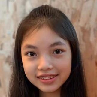 ทีมพริกหวาน SY51