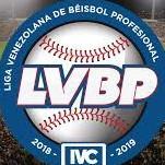 Lvbp 2024-25
