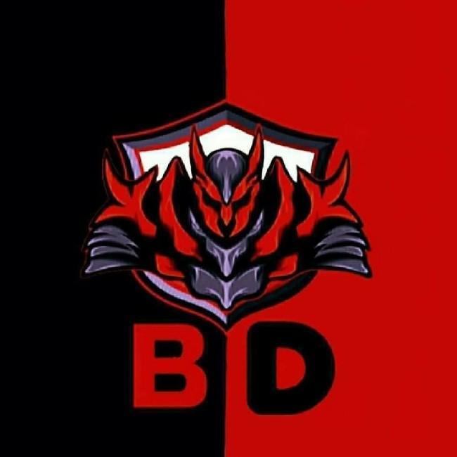 Baw Dee Gone