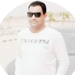 5.Ayman Younis