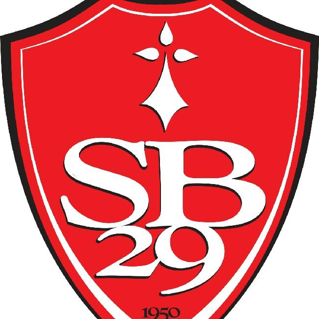 Brest