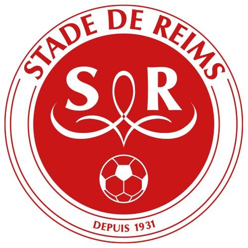 Reims