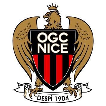 Niza fc