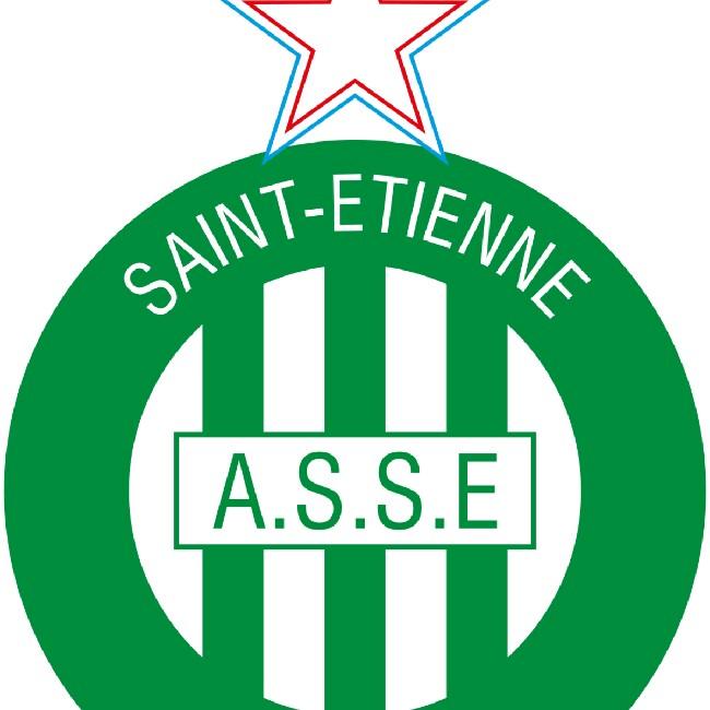 Sain etient