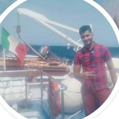 5-Nasro Hassani