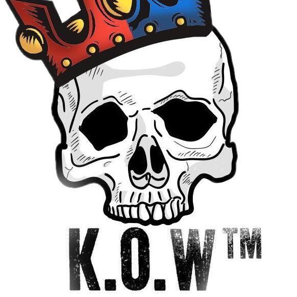 KOW