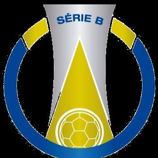 BRASILEIRÃO SERIE B FSA