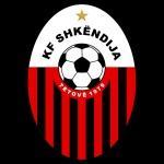 Shkendija
