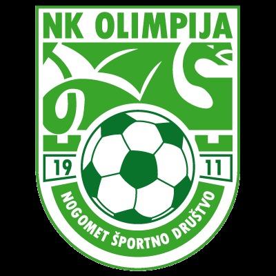 Olimpija Ljubljana