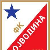 Vojvodina
