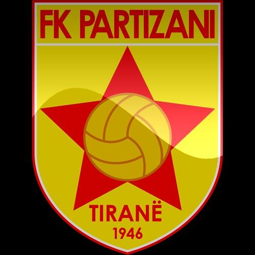 Partizani Tirana
