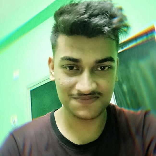 Sudipto