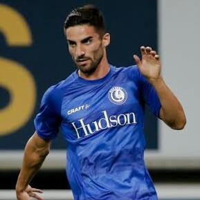 Milad Mohammadi
