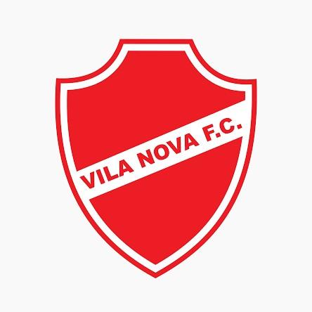 Vila Nova