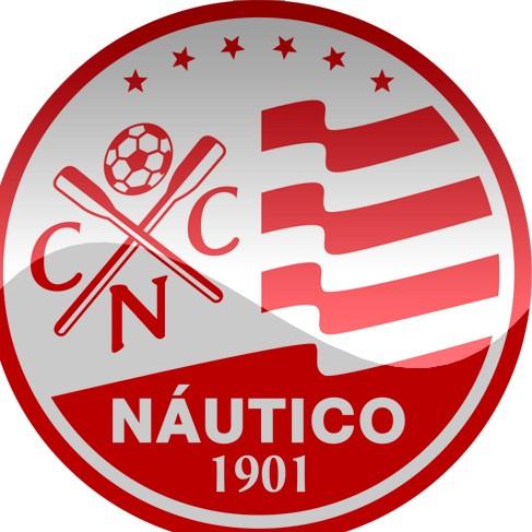 Náutico
