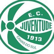Juventude