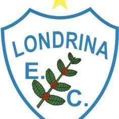 Londrina