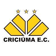 Criciuma