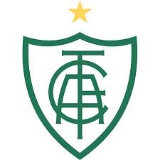 América Mg