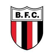 Botafogo Sp