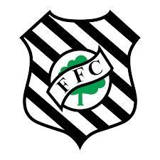 Figueirense
