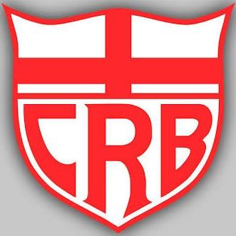 Crb