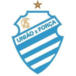 Csa