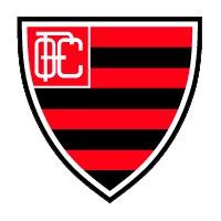 Oeste