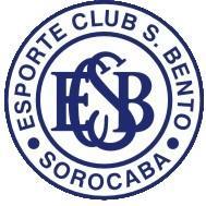 São Bento