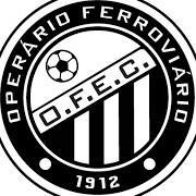 Operário