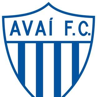Avai