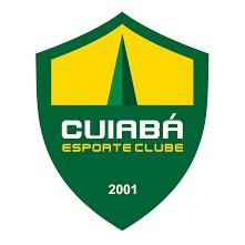 Cuiabá