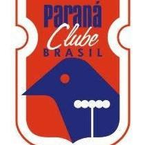 Paraná
