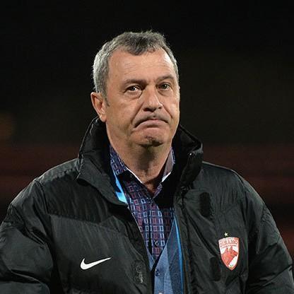 Calificare Cupa Rednic Europa