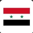 Siria