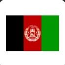 Afganistan