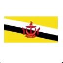 Brunei