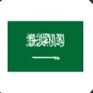 Arabia