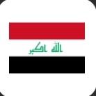 Iraq