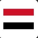Yemen