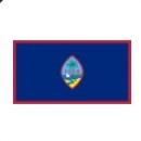 Guam