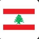Liban