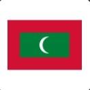 Maldive