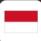 Indonezia