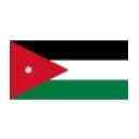 Jordania