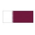 Qatar