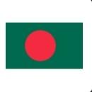 Bangladesh