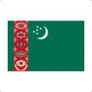 Turkmenistan