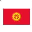 Kârgâzstan